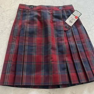 Flynn O’Hara Skirt